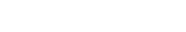 内蒙古鼎鼎餐饮文化管理有限公司